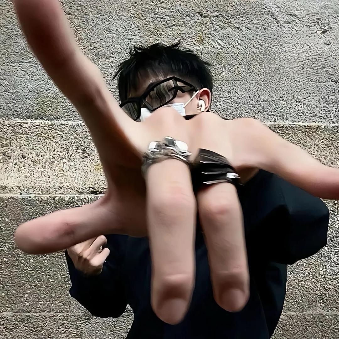 98。