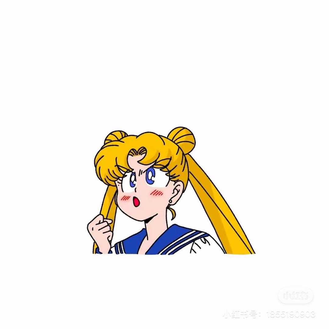 郑儿八经z