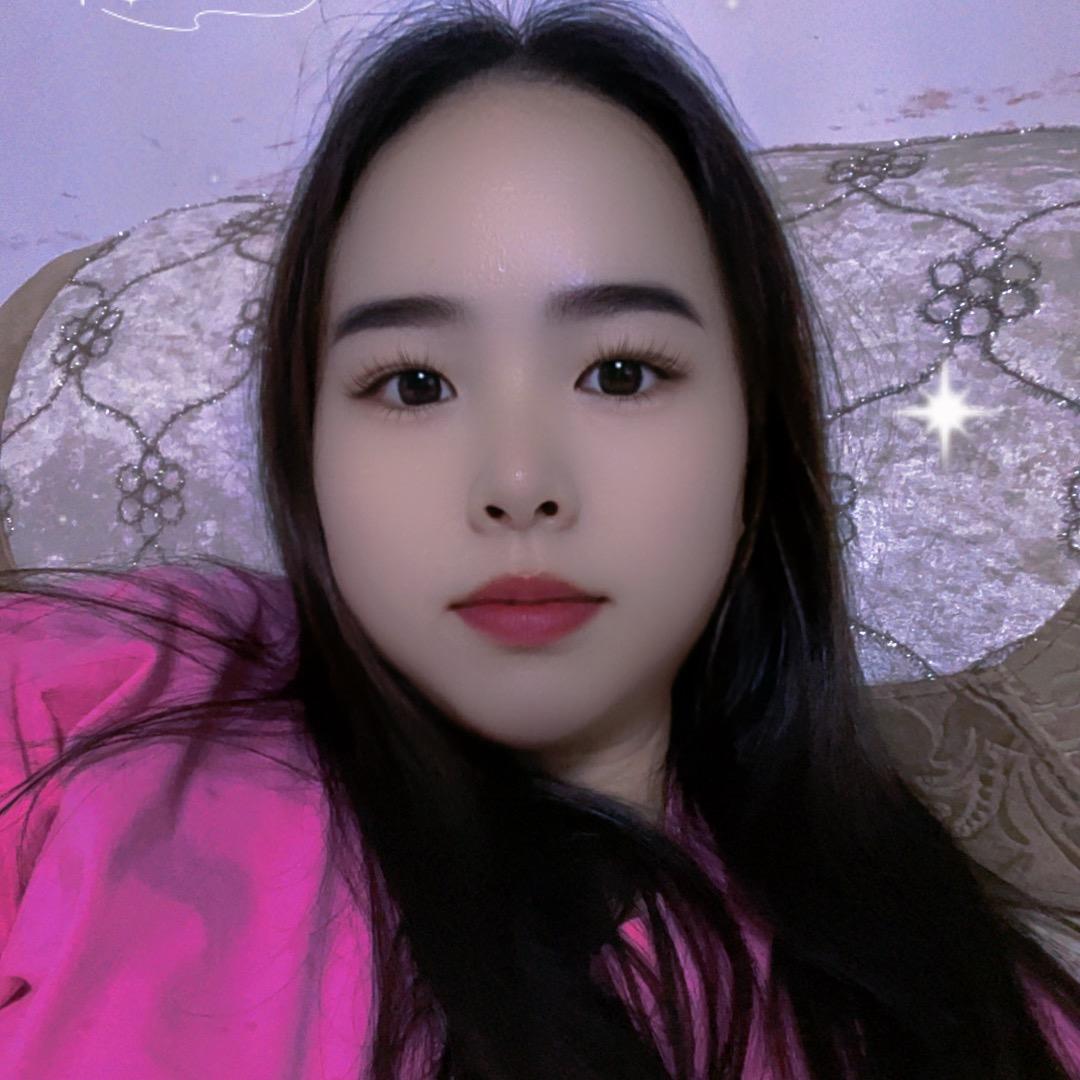 微微一笑