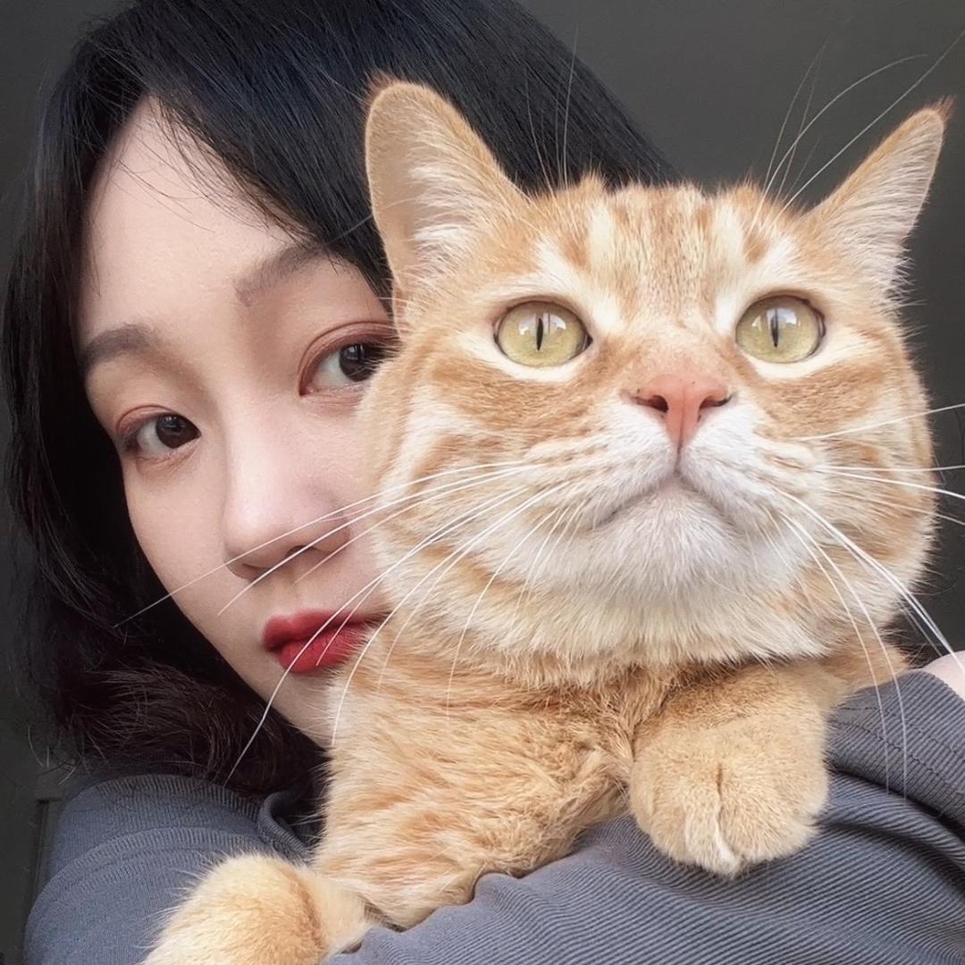 zh小楠子