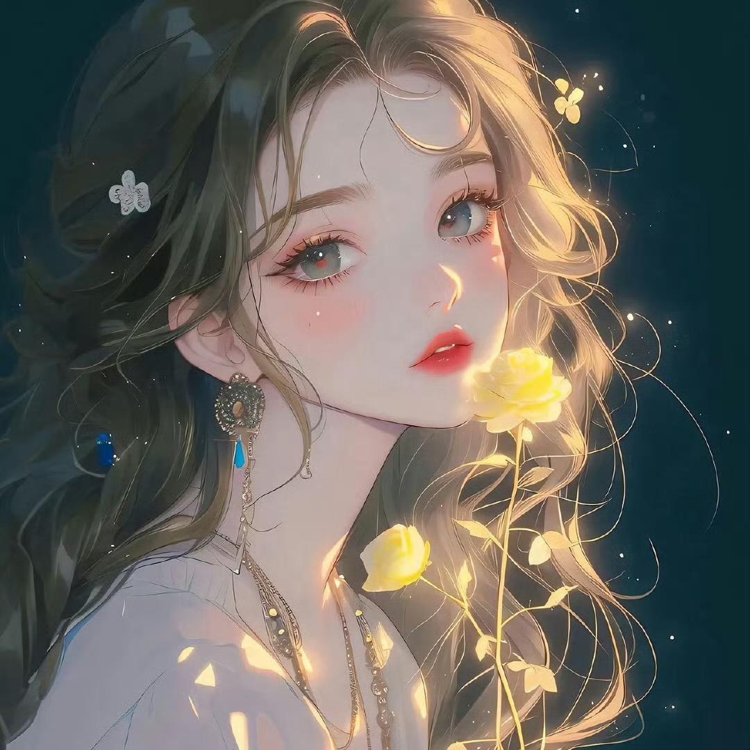 是迟迟阿⁹-🍒·ঞ