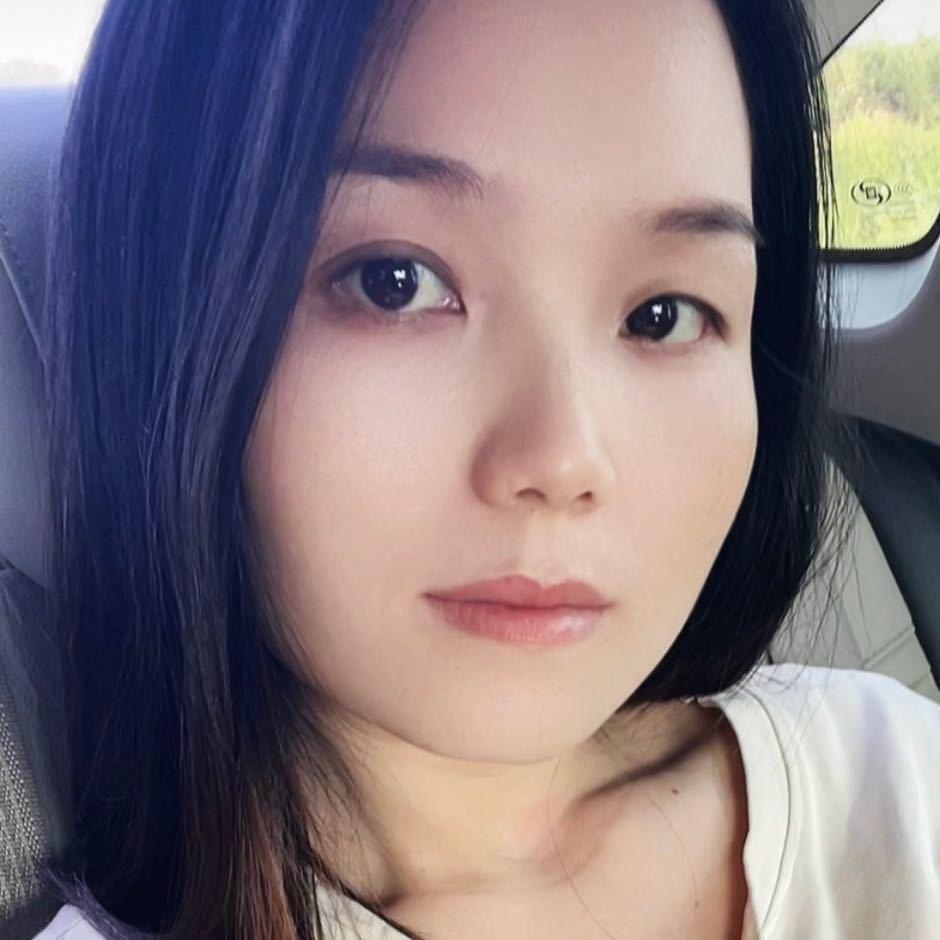鲜鲜