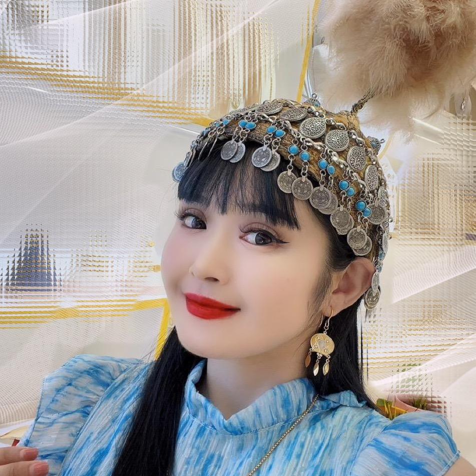𝓖𝓾𝓵𝓪𝔀🧿