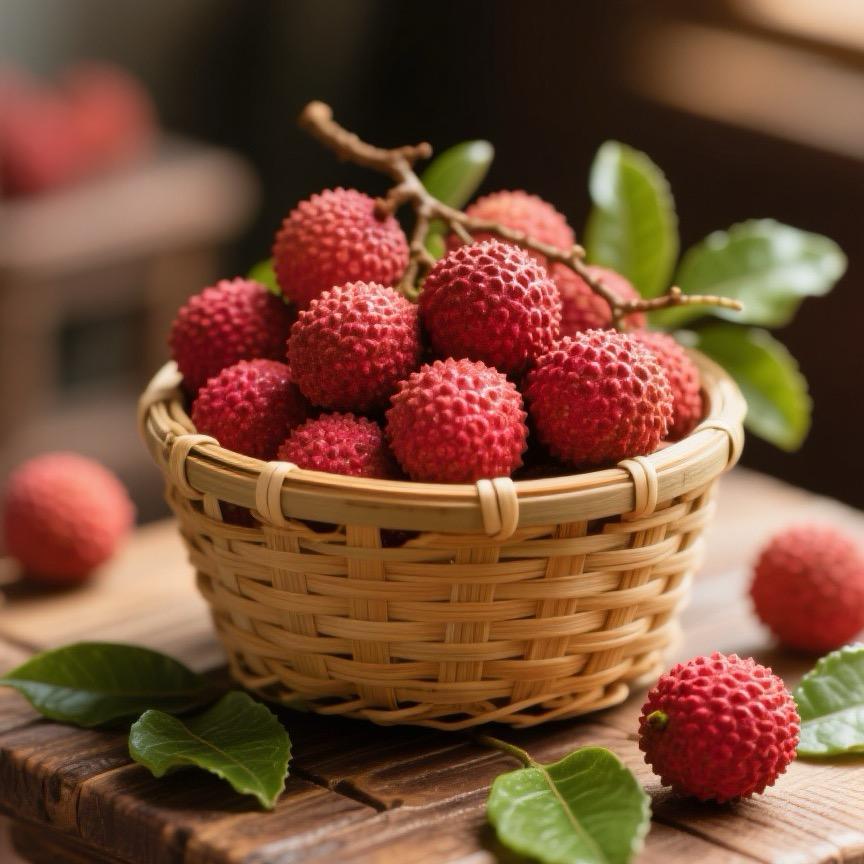 术策国学·郑老师