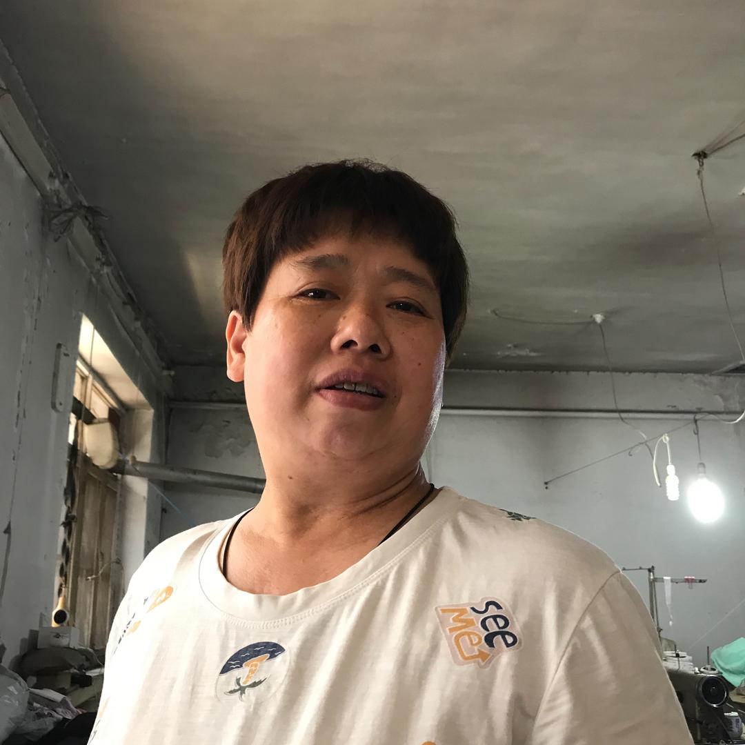 万众一心