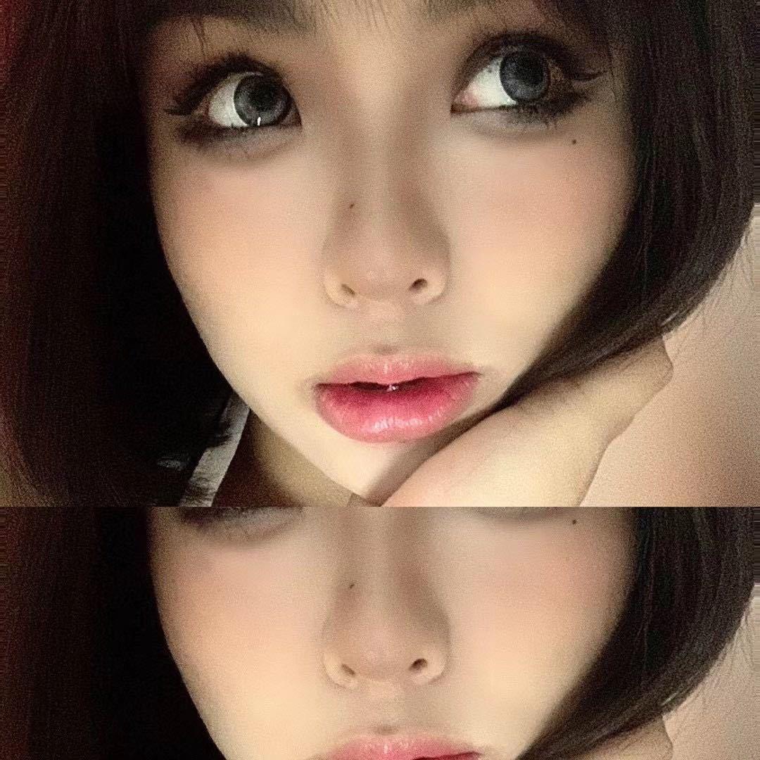 黑莓