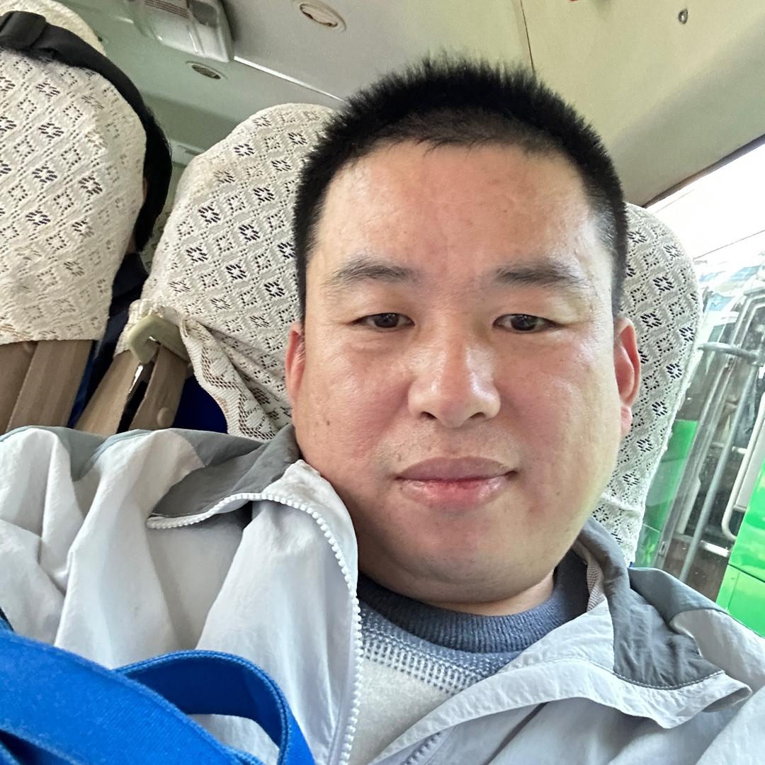 朱娃儿