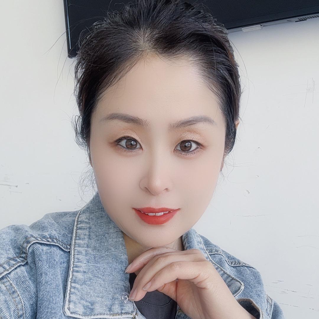 💫人生靠自己🌻