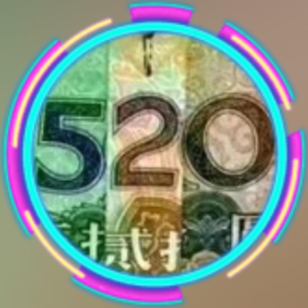 诚寶⅓¼