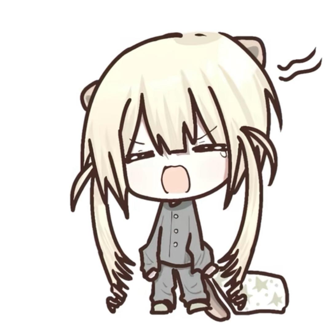 圆圆财~^o^~