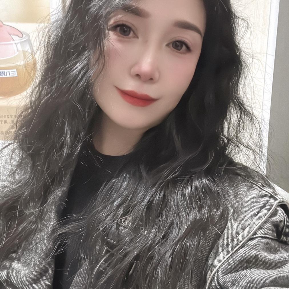 今禾百货早9：18开播