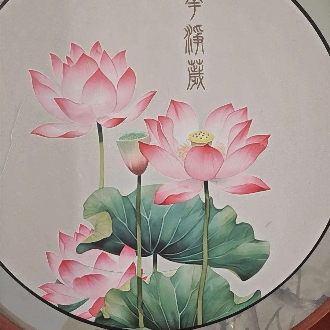 梦琪