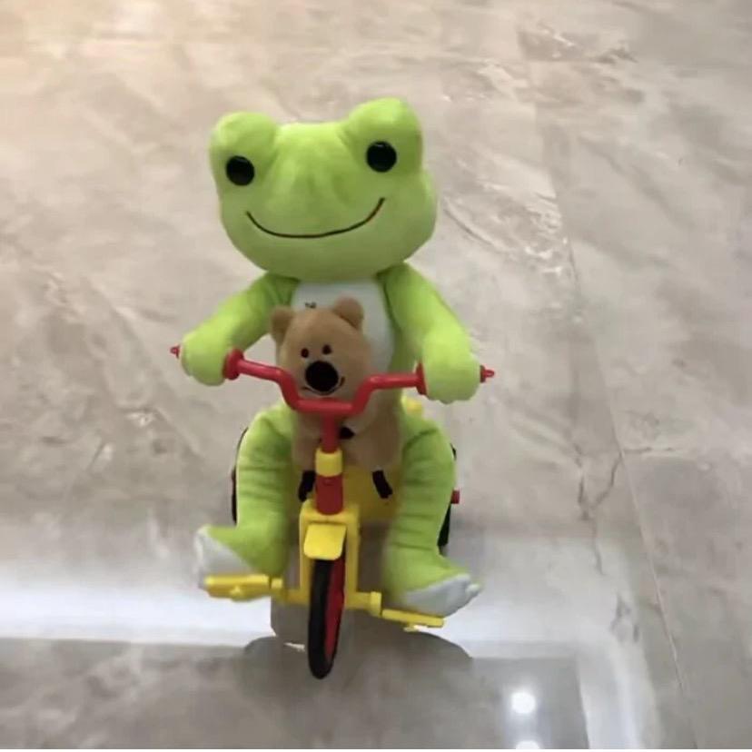 酒桶桶