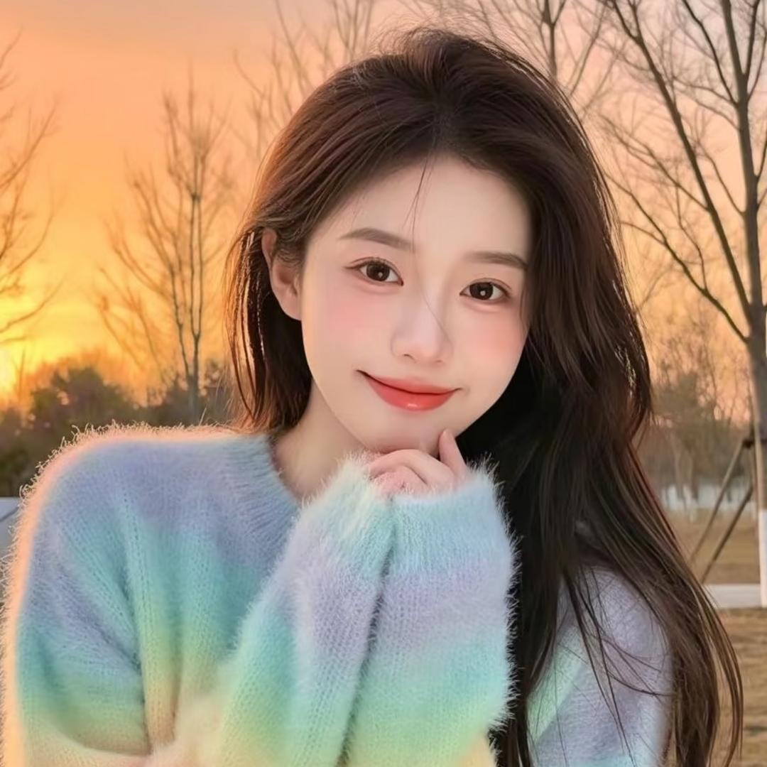 暴富小喵🐱