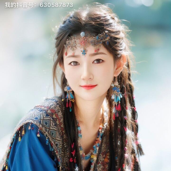 临港川小鱼品质川菜馆
