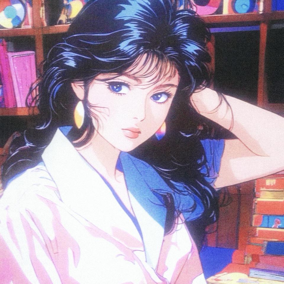 咪咪狗mimigo