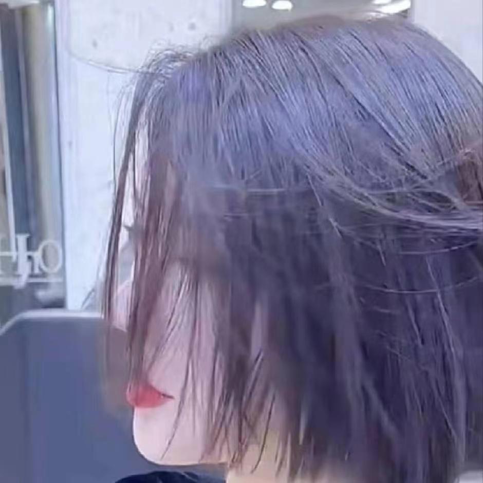 四川二姐在贵州