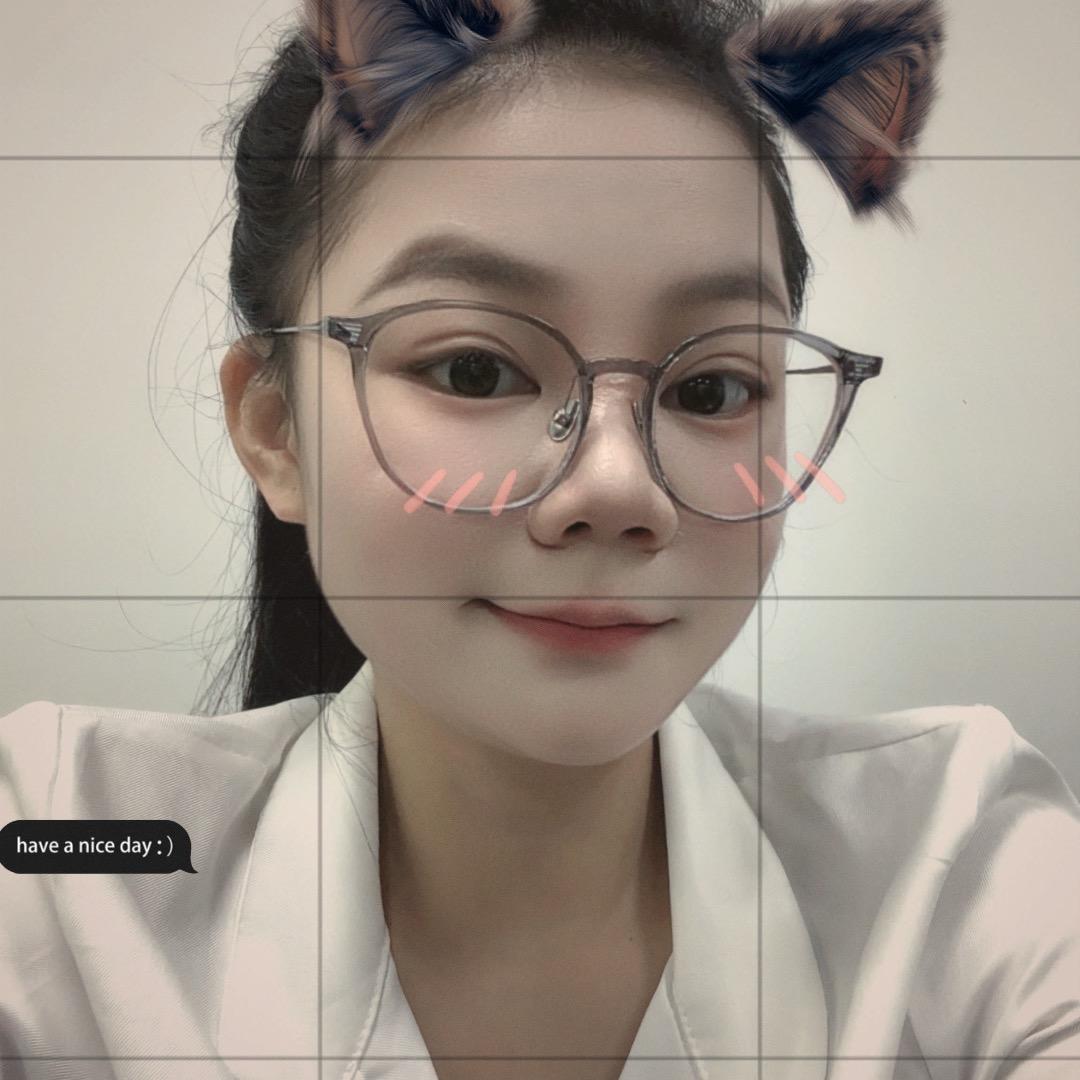 领骐军哥车行小吴