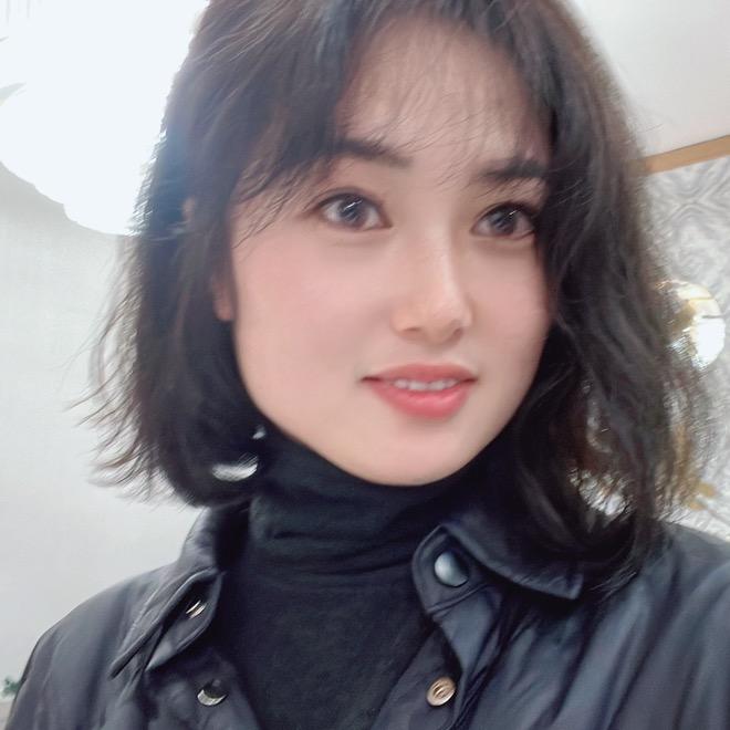 箴颜皮肤管理(射洪紫薇路店)