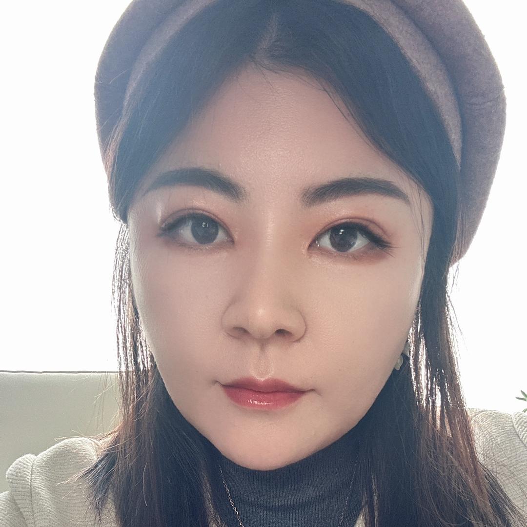 奔赴～🥰🥰🥰