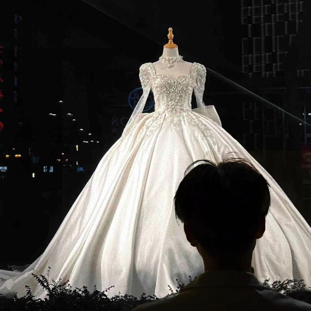 潮文化酒吧王先森