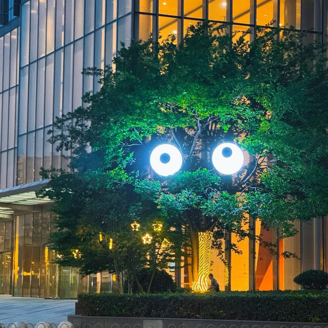 佛陀不渡无缘人