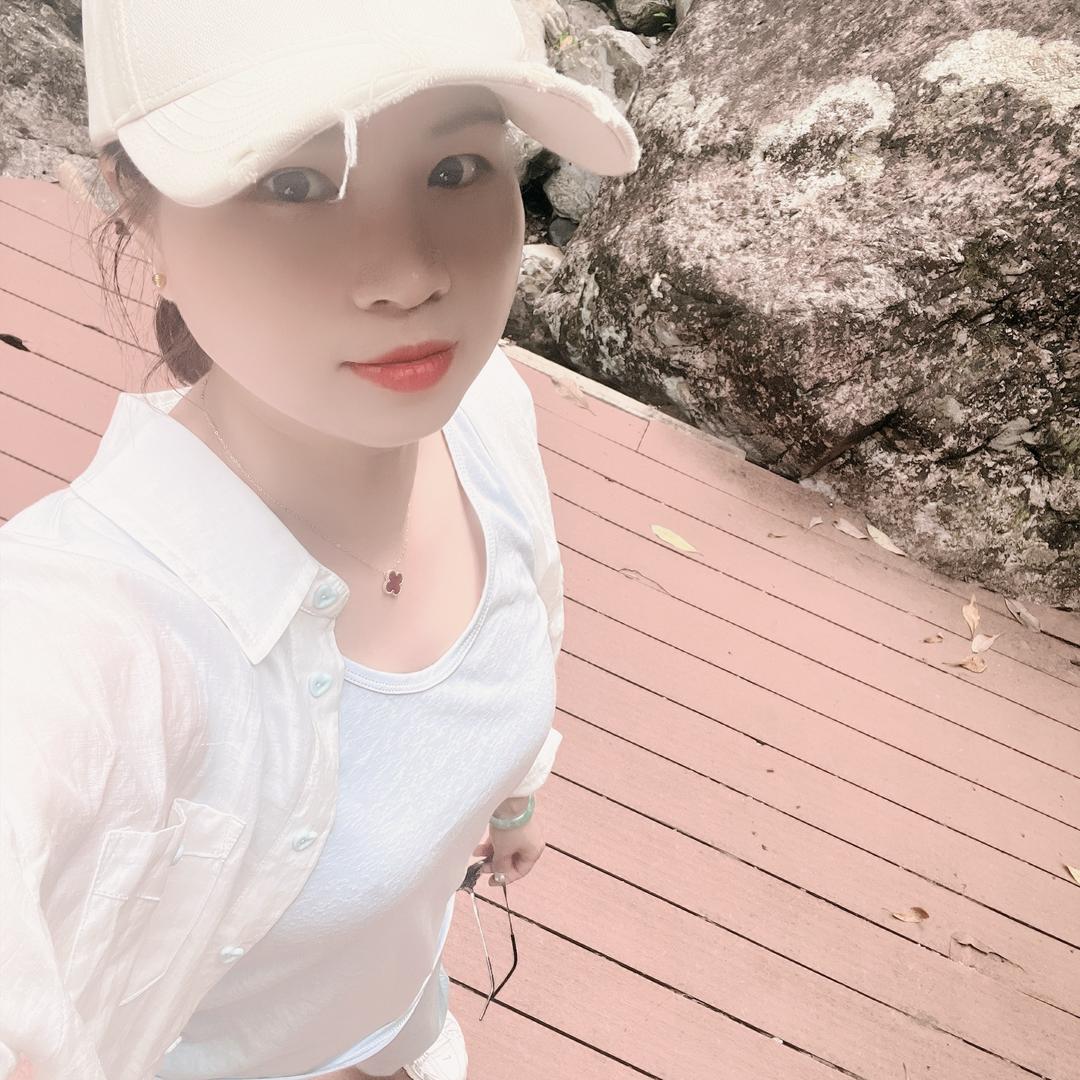 为钱努力💪