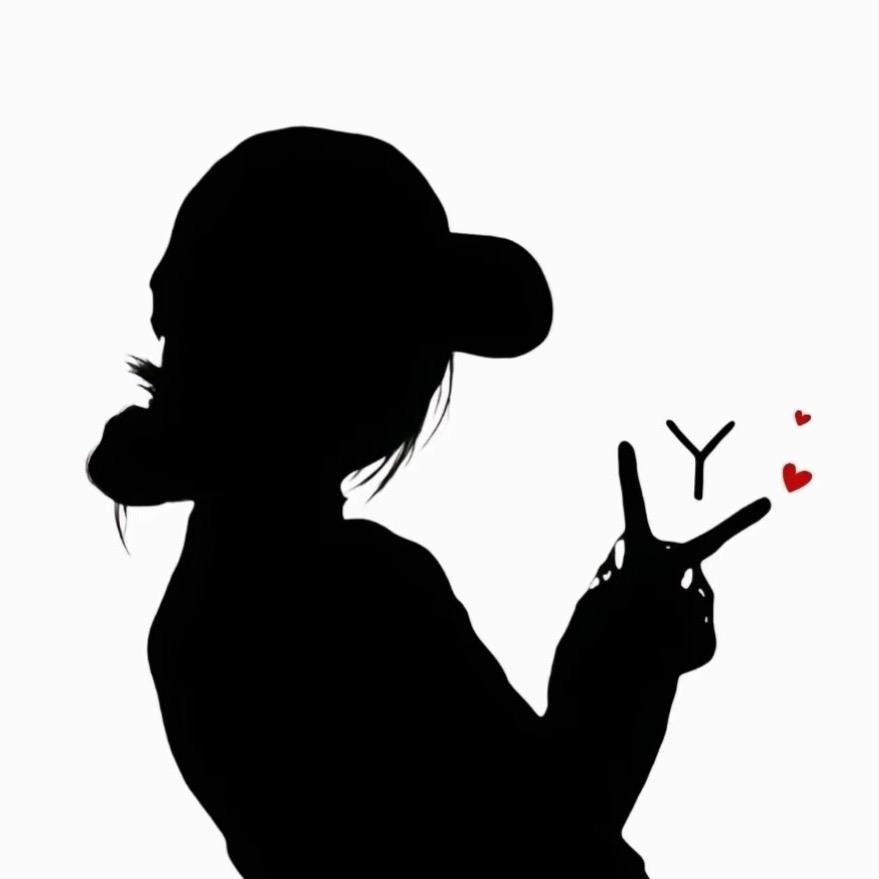 💕羊羊不吃羊🐑