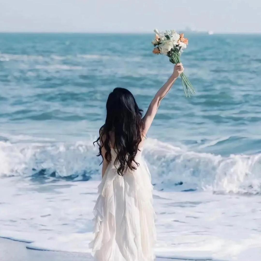 砚耕堂—盧璐大师姐🐟