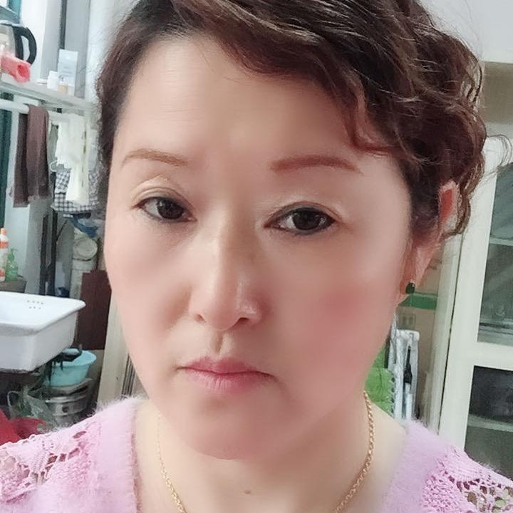 红红好物