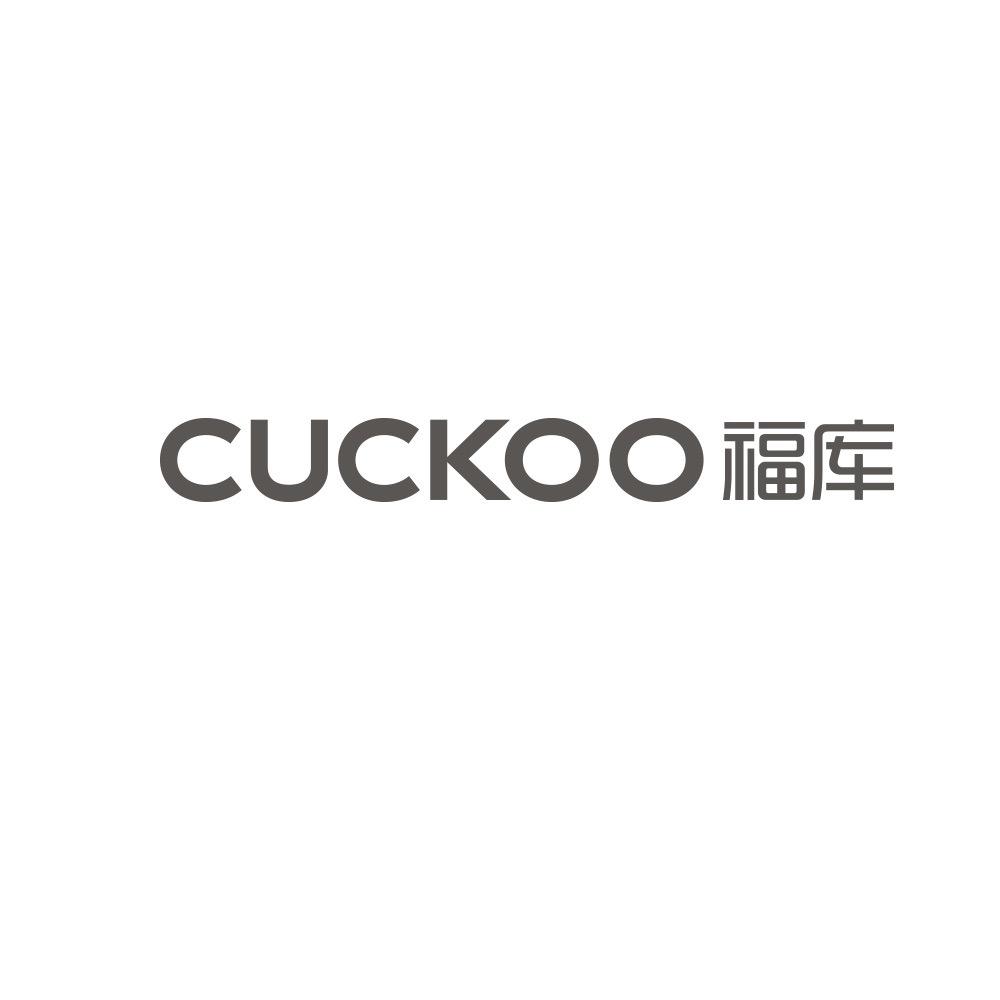 福库CUCKOO车汇达中式厨电专卖店