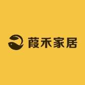 葭禾家居