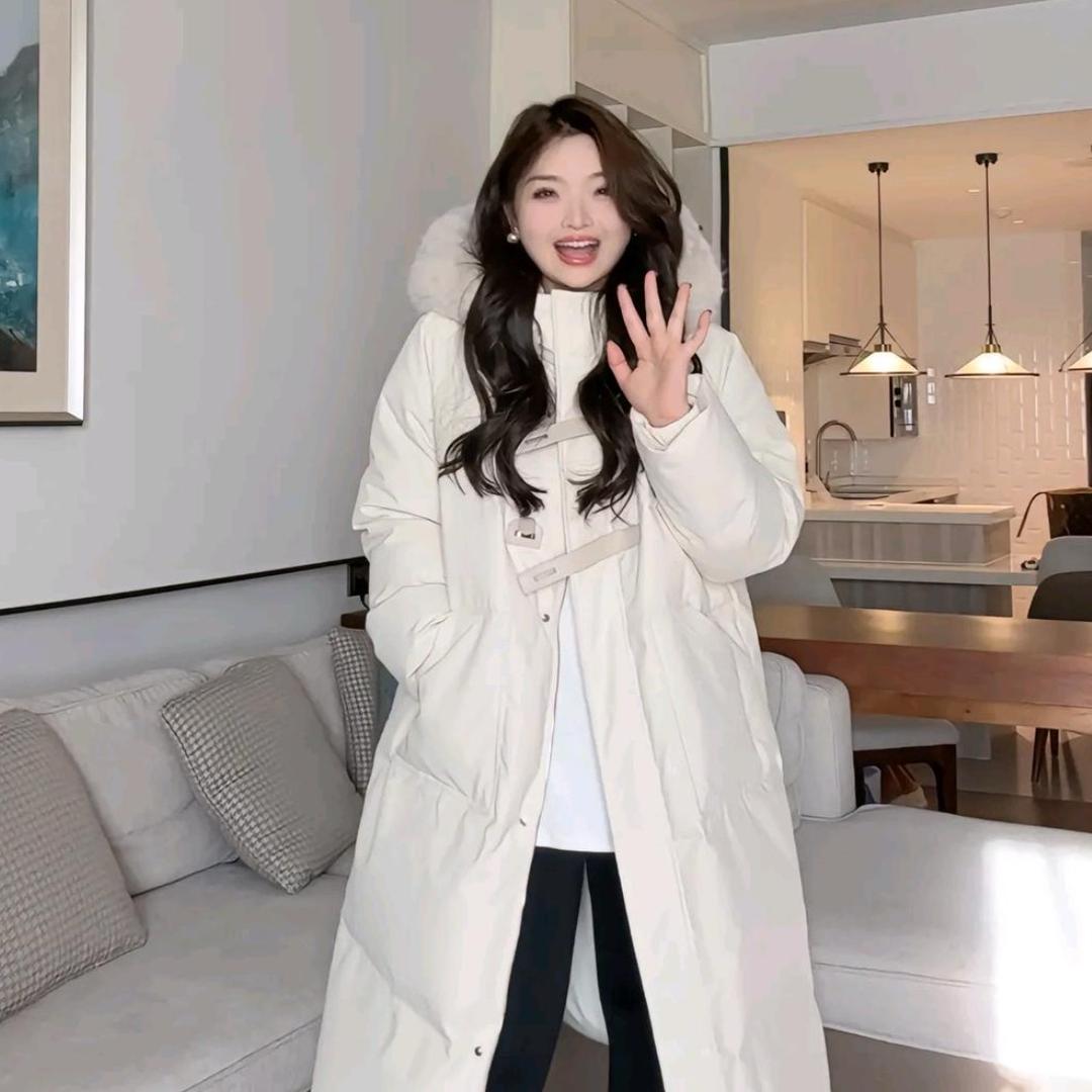 应小姐～～《微胖女生穿搭》