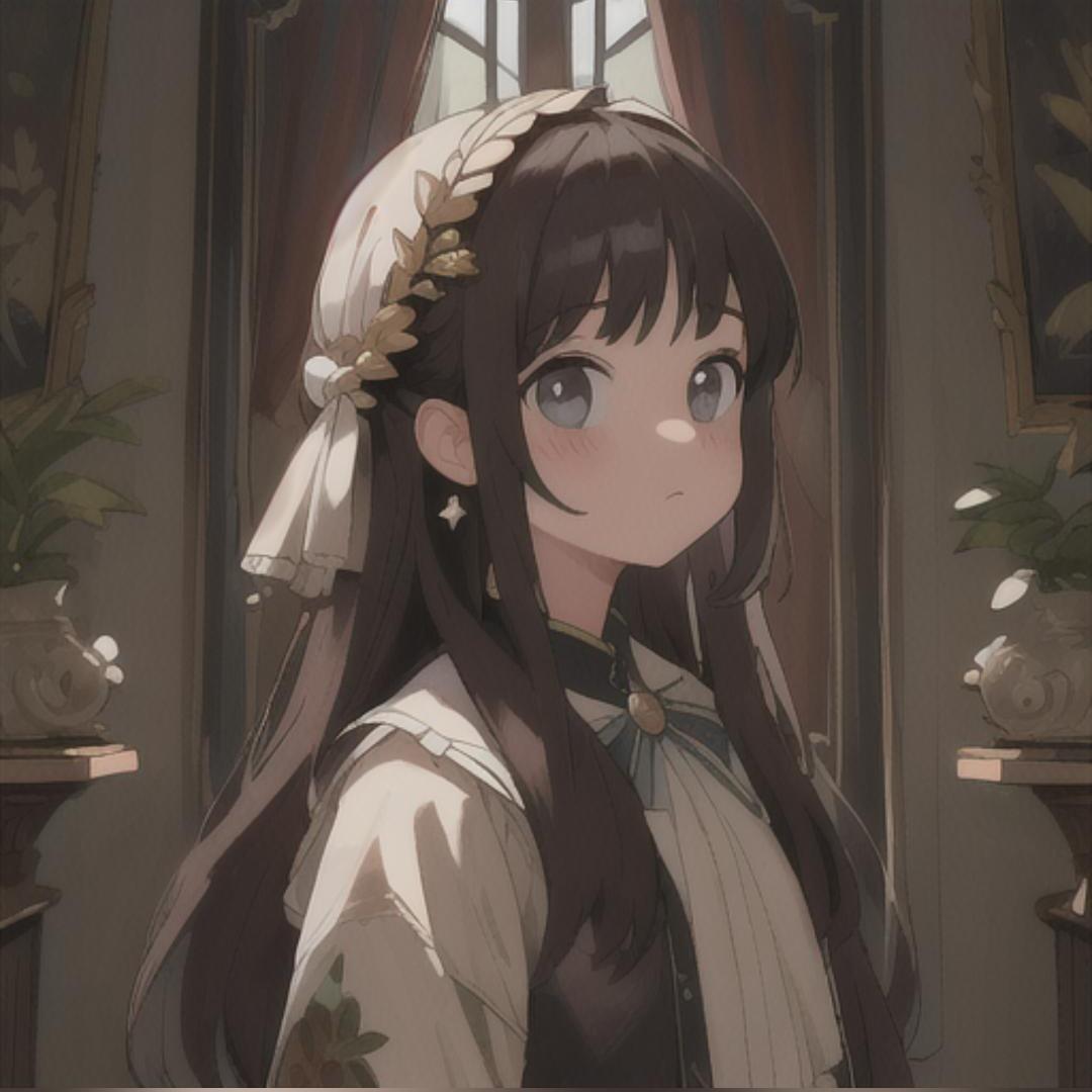 乔林雨