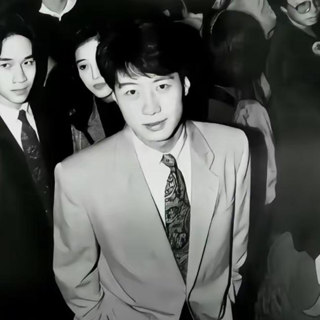 @水一样澈/.