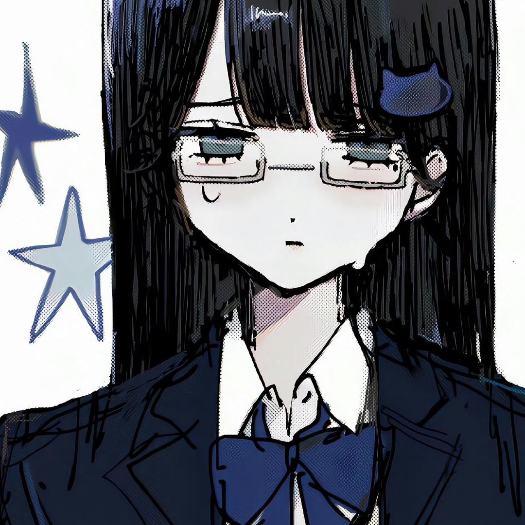 小羊你睡了吗