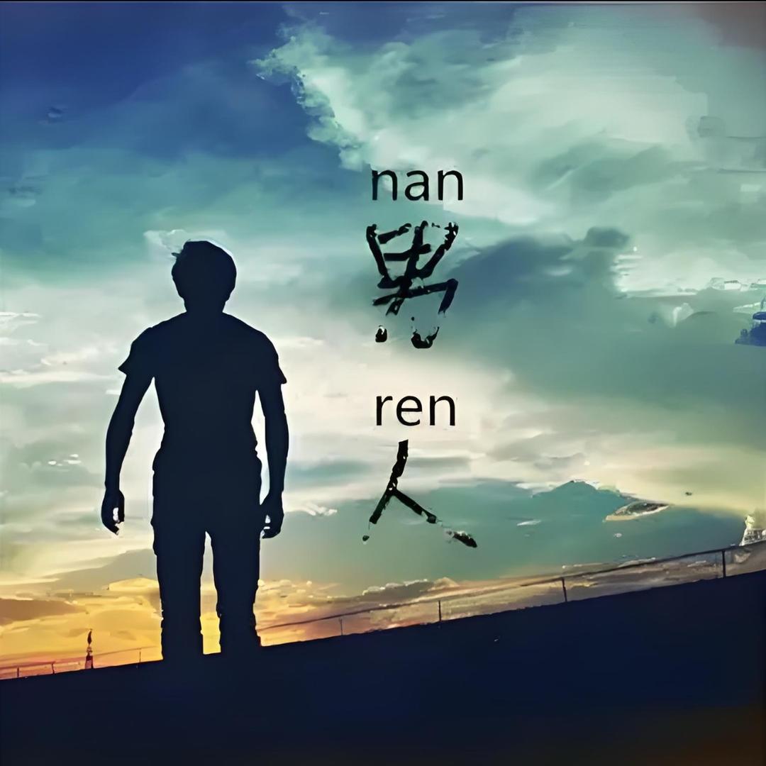 🚬大叔ᝰꫛ爱财 ꪝ