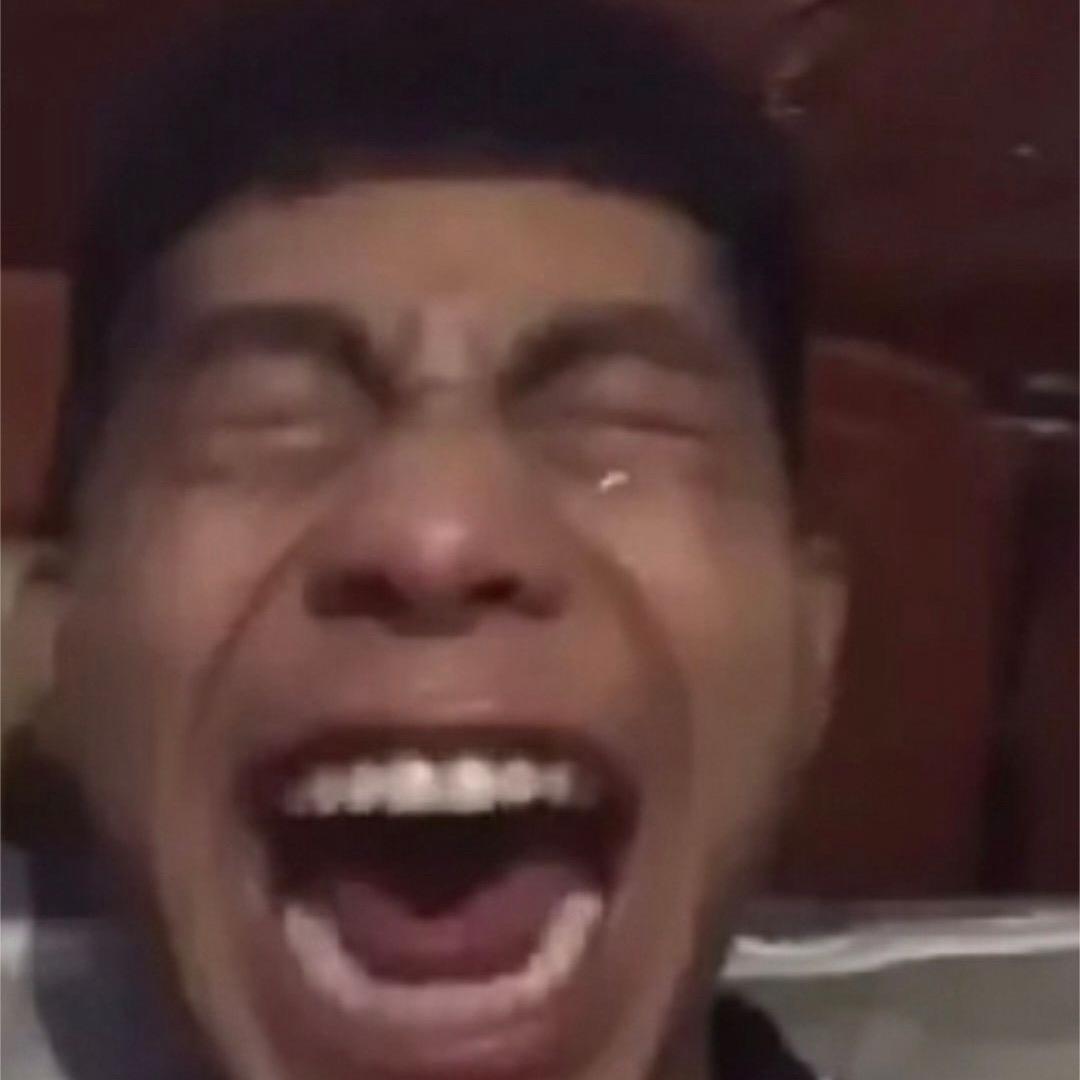如何呢