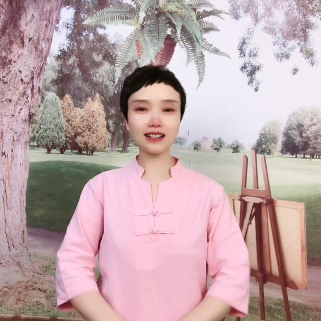 乐姐运动