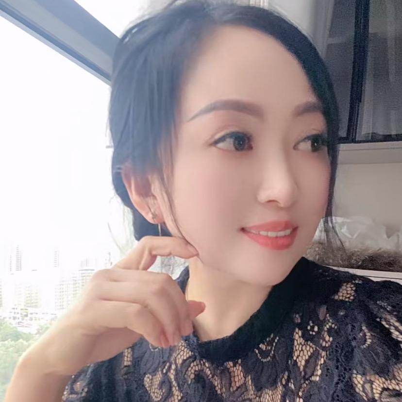 芝呀