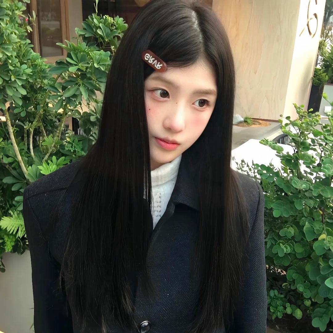 粥粥