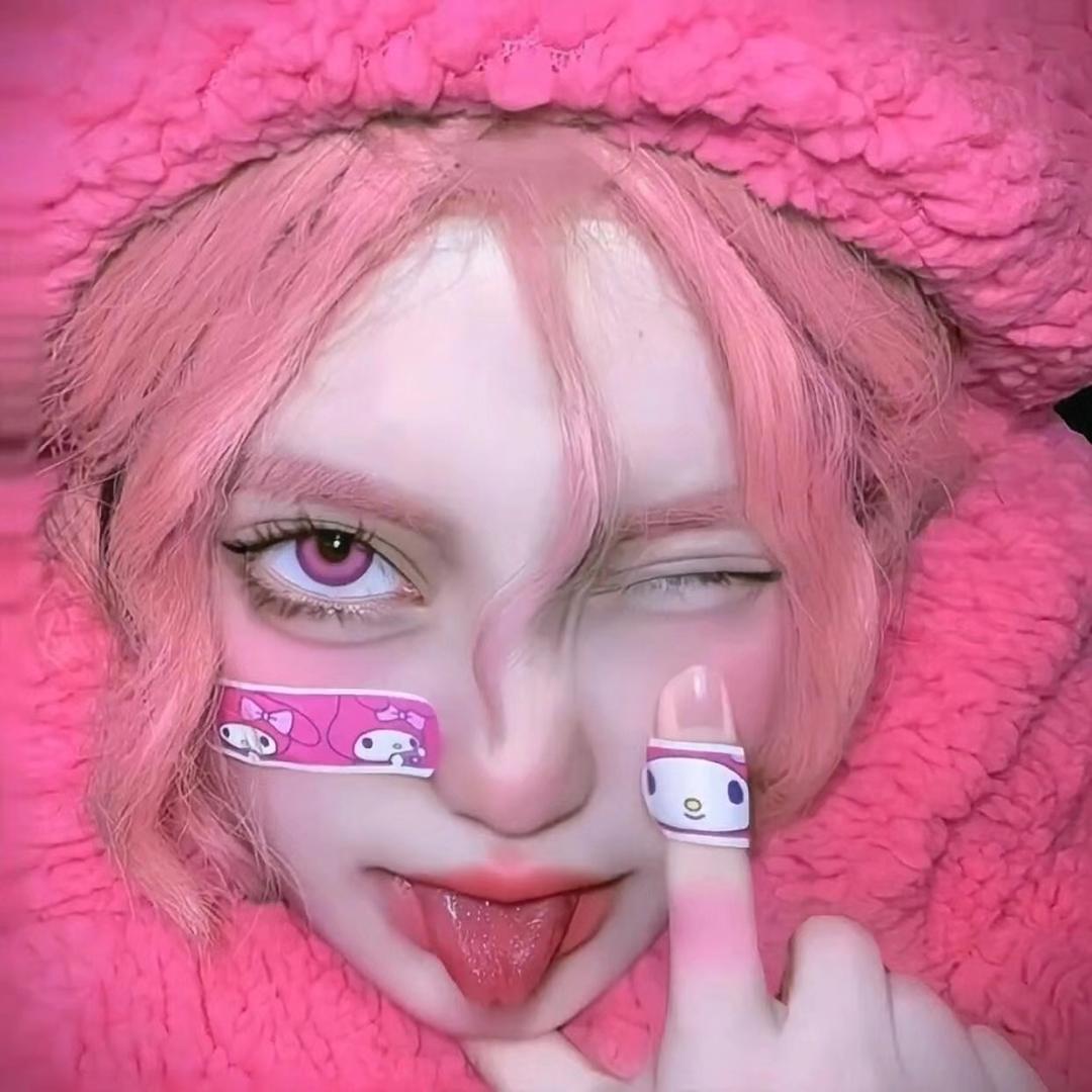 柠玖❥