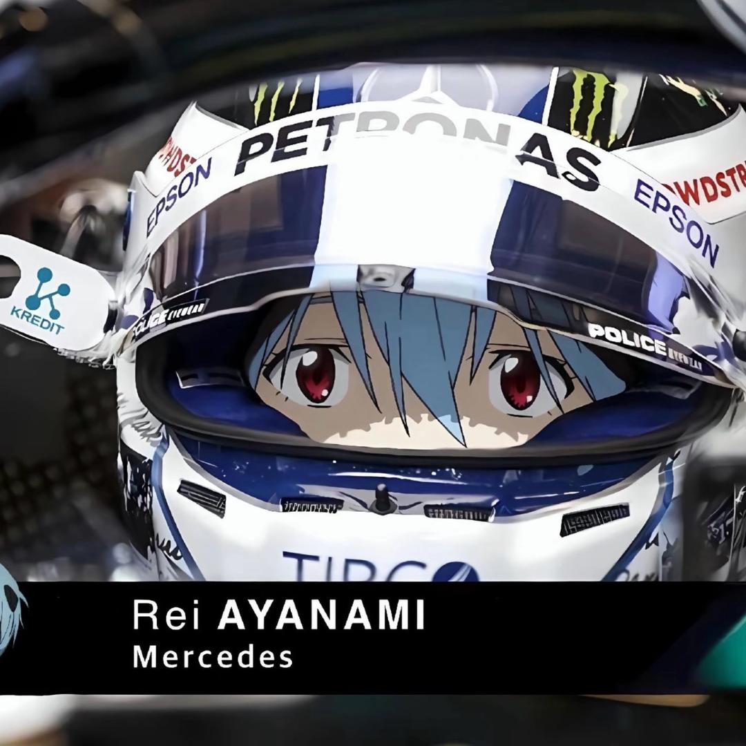 無良湯🏎️二手车