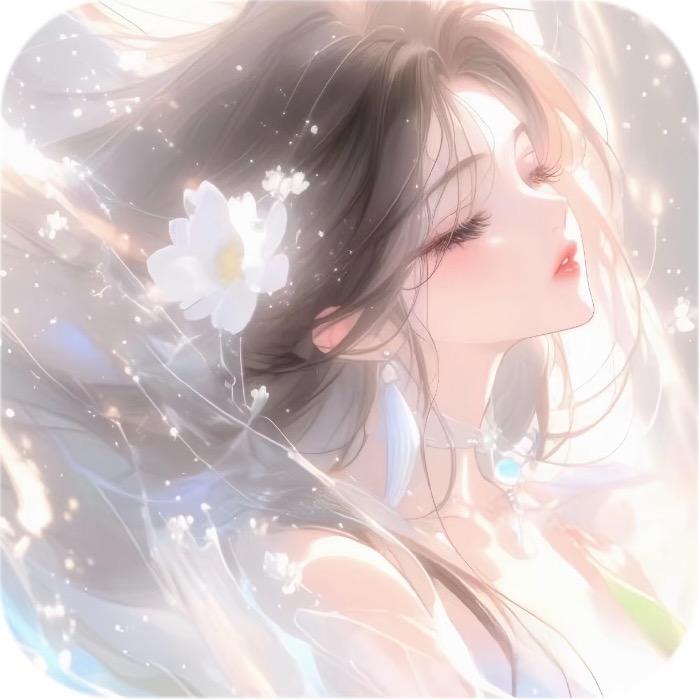 关灯点烟、抽心情