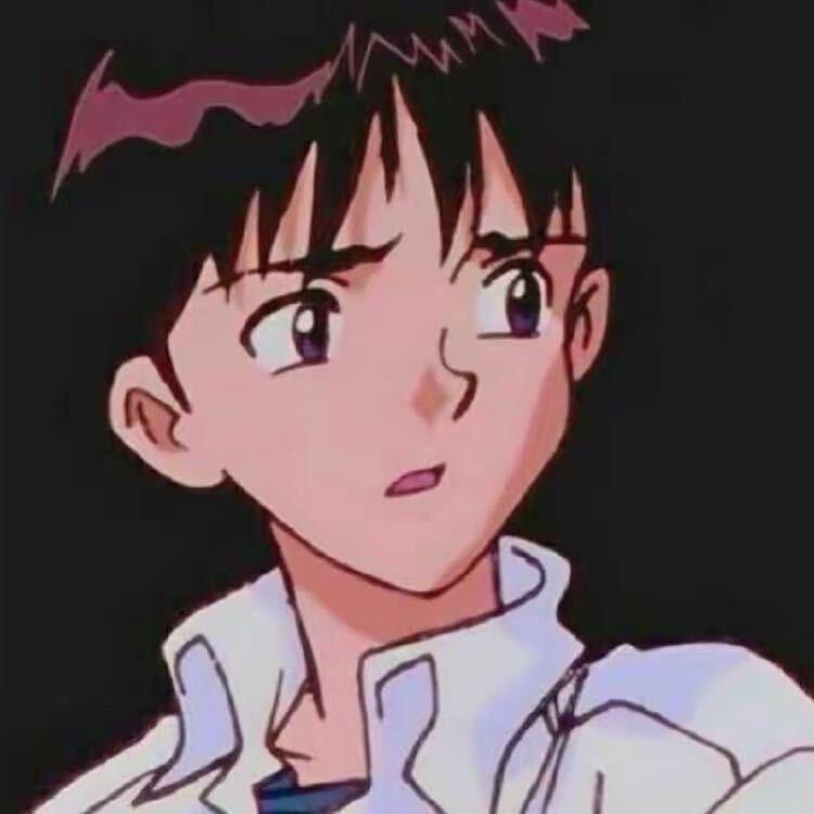 搞笑的大啵