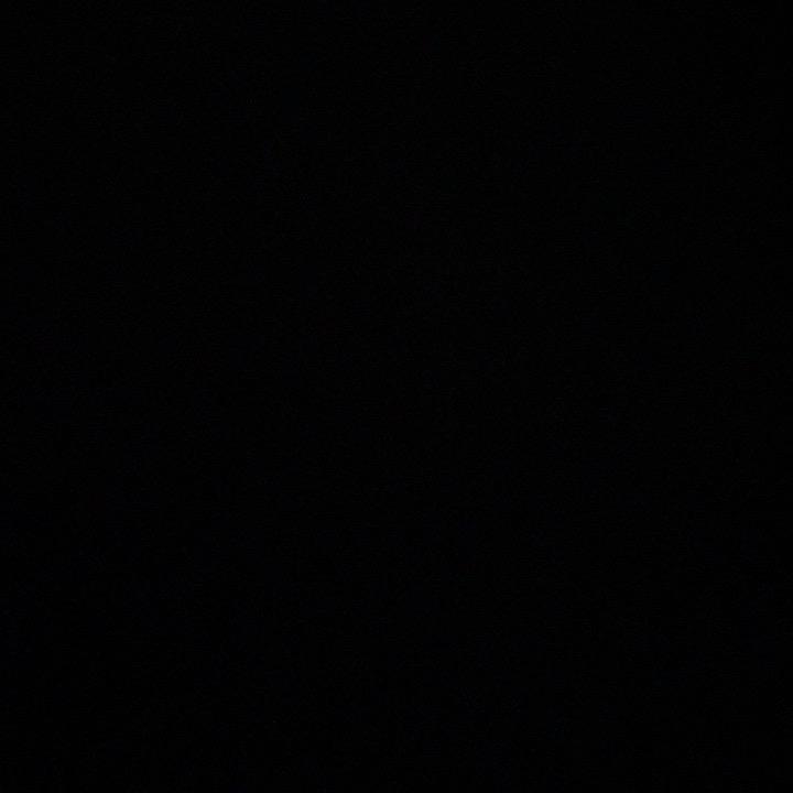 什么时候可以改名字