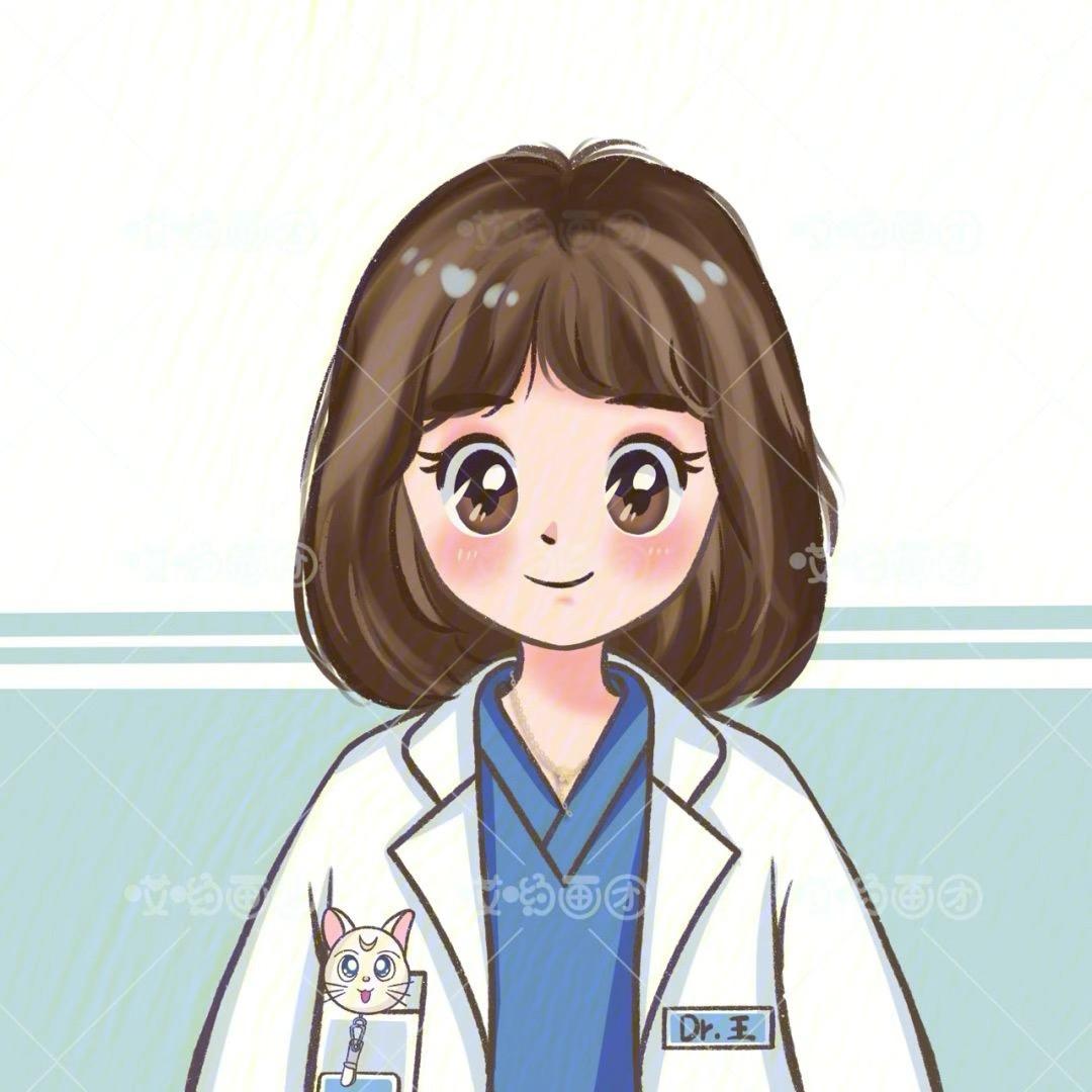 张老师～