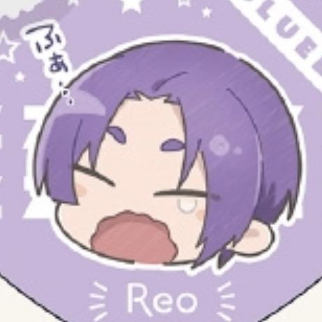 冻门教主