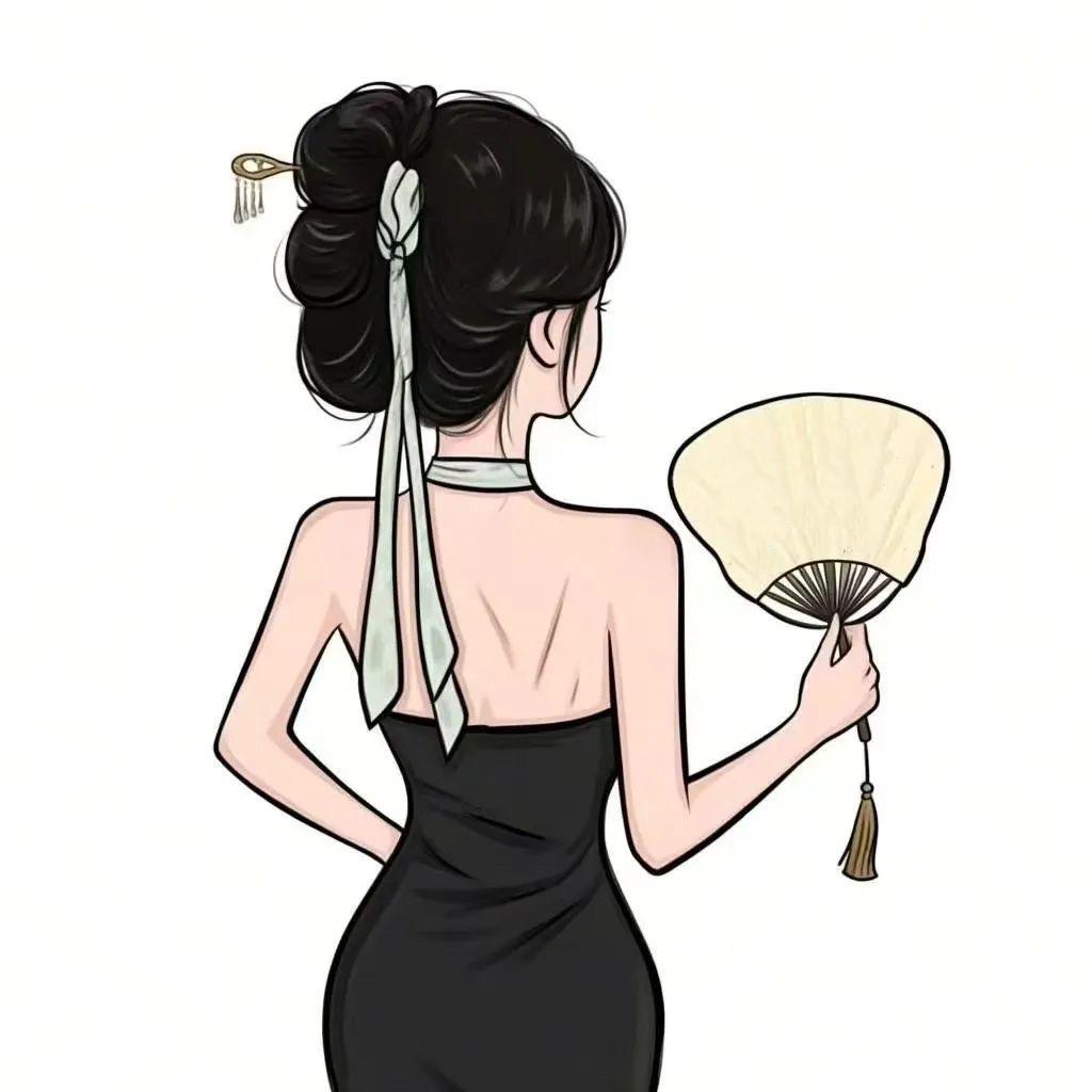 🌸獨佳記憶  ིྀ