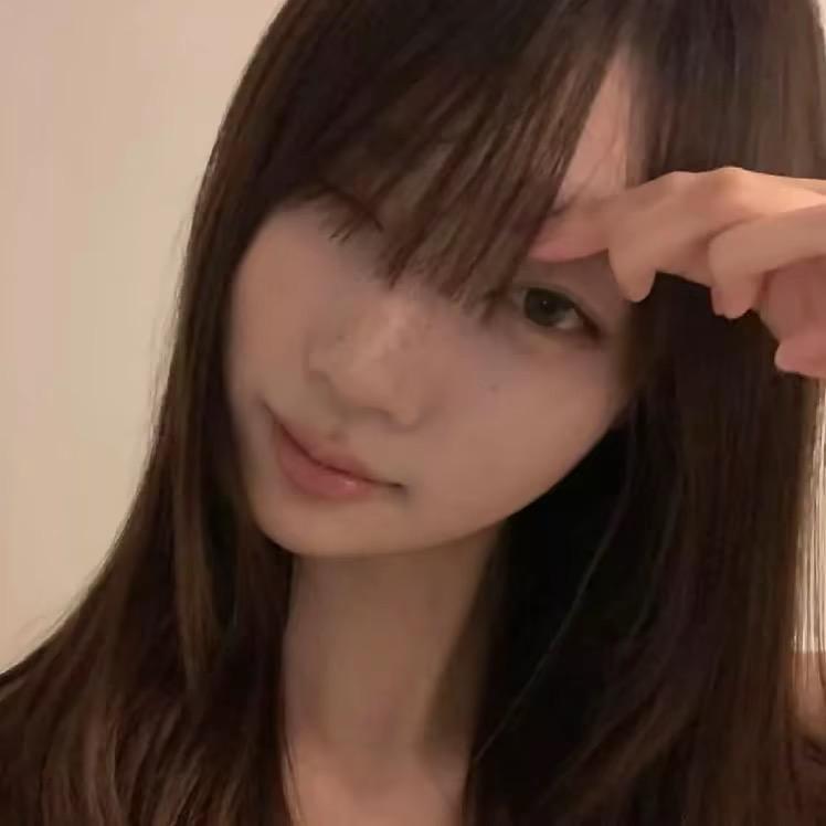 风轻云淡123